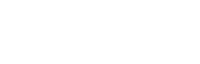 CEPEAD