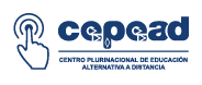 CEPEAD