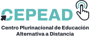 CEPEAD